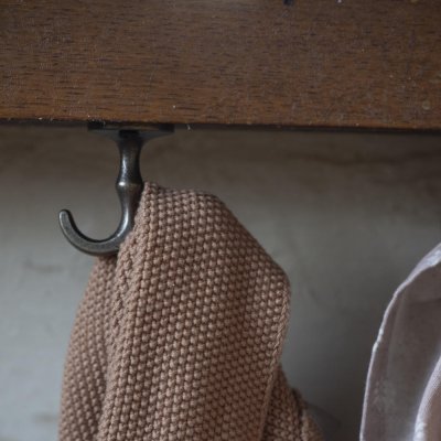 ankarkrok-antikmässing