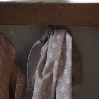 ankarkrok-antikmässing