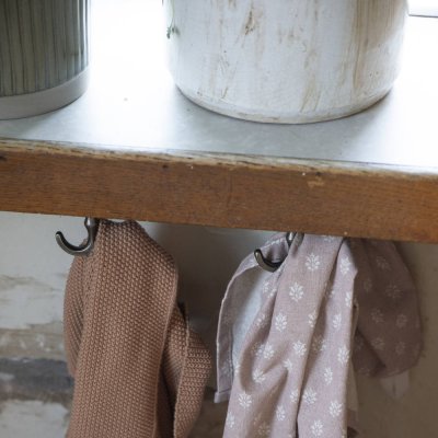 ankarkrok-antikmässing