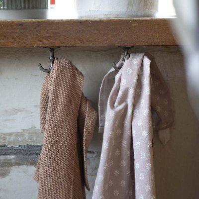 ankarkrok-antikmässing