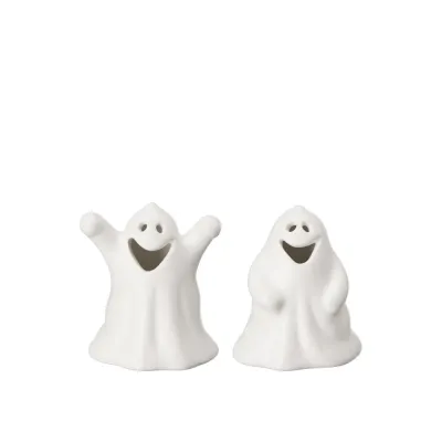 ghost-small-Boo-two-varieties