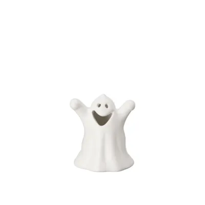 ghost-small-Boo-arms-up