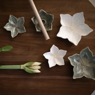 porcelain-candlestick-offwhite