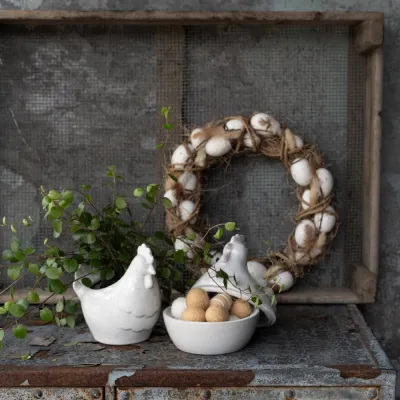 höna-planteringskruka-i-naturvitt-porslin