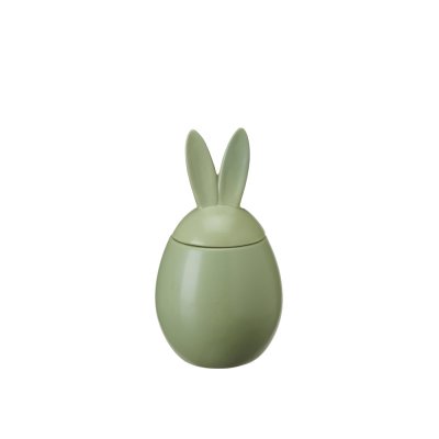 äggkruka-i-grön-keramik-small