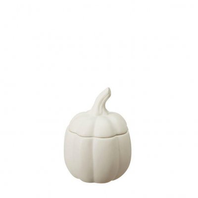 pumpkin-with-lid-small-white