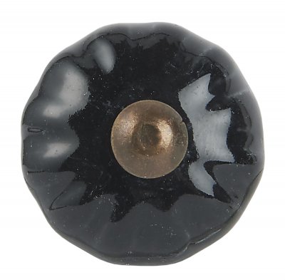 knob-black-ceramics