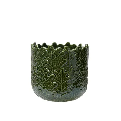 grön-kruka-med-ekbladsstruktur-large