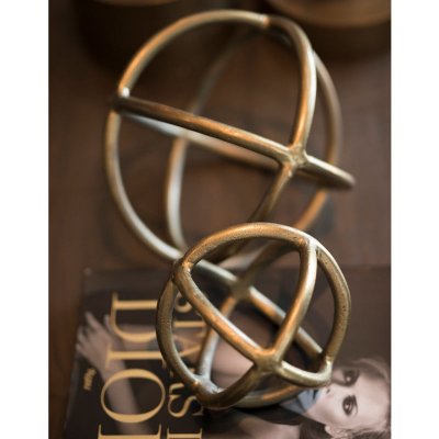carlo-decoration-brass