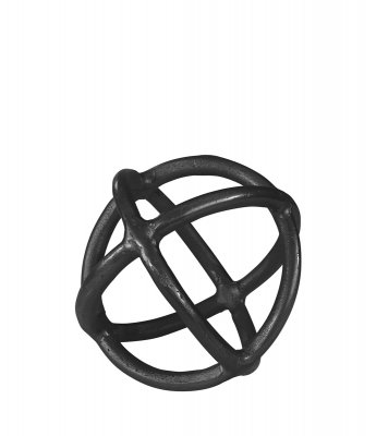 carlo-decoration-black-large-and-small