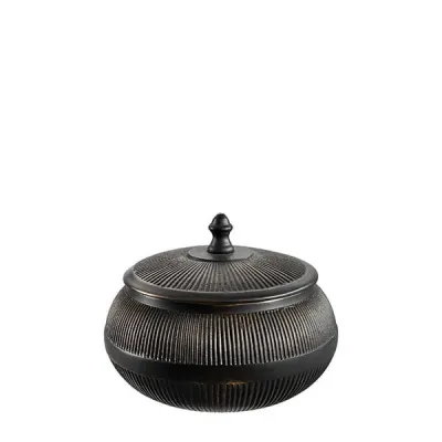 round-metal-jar-with-lid-large