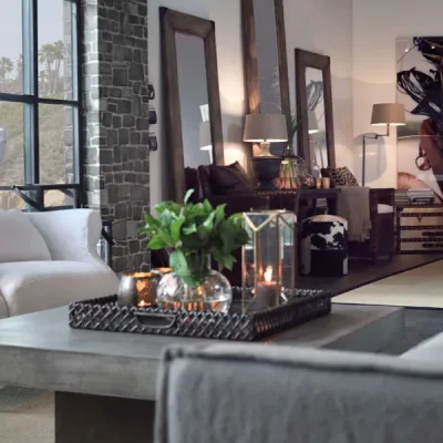 mirror-vintage-grey-artwood