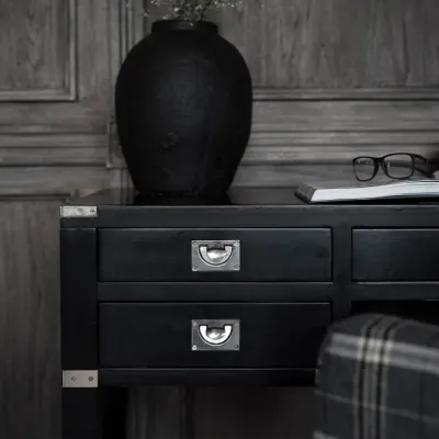 Vermont-writingdesk-black-from-Artwood