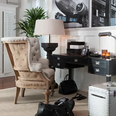 Vermont-writingdesk-black-from-Artwood