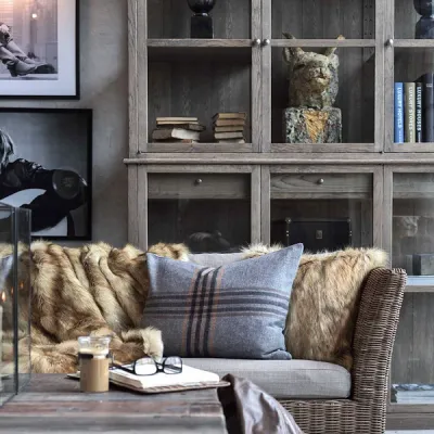 glass-cabinet-weathered-oak-artwood