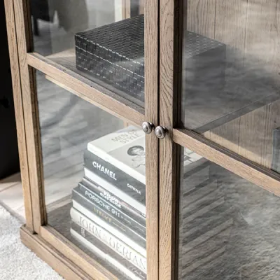 glass-cabinet-weathered-oak-artwood