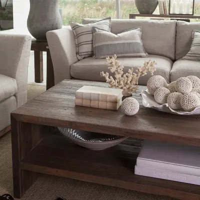 bison-coffee-table-elmwood-from-Artwood