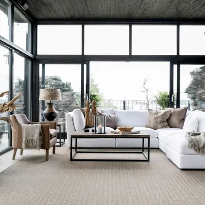 rectangular-coffee-table-elmwood-from-artwood