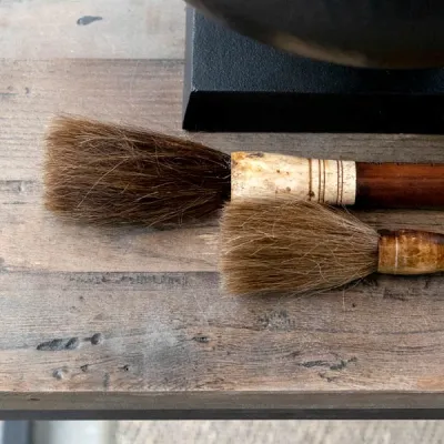 rectangular-coffee-table-elmwood-from-artwood