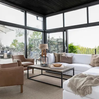 rectangular-coffee-table-elmwood-from-artwood