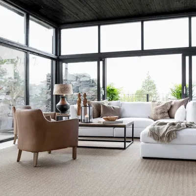 rectangular-coffee-table-elmwood-from-artwood