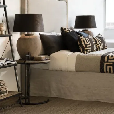 west-sidetable-elm-metal-from-Artwood