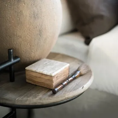 west-sidetable-elm-metal-from-Artwood