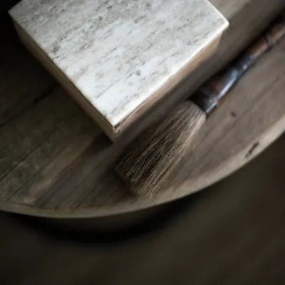 west-sidetable-elm-metal-from-Artwood
