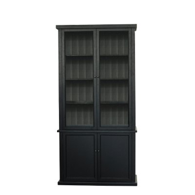 colmar-cabinet-black