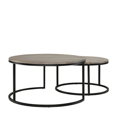 mason-coffeetable-2-set-metal-oak-veneer