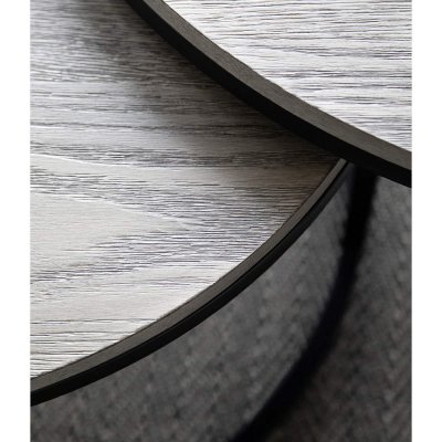 mason-coffeetable-2-set-metal-oak-veneer