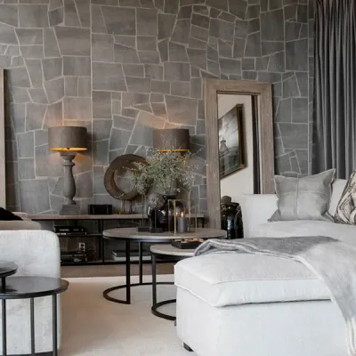 mason-coffeetable-2-set-metal-oak-veneer