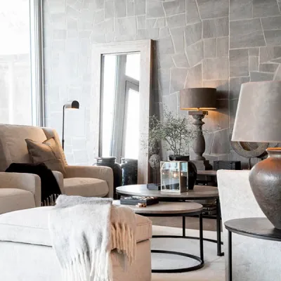 mason-coffeetable-2-set-metal-oak-veneer