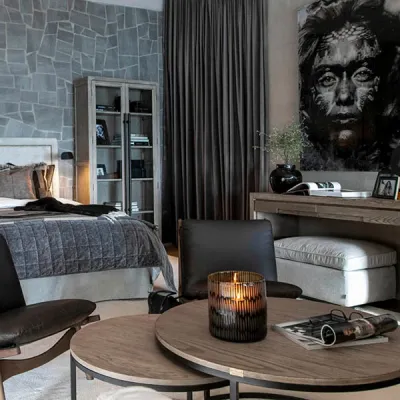 mason-coffeetable-2-set-metal-oak-veneer