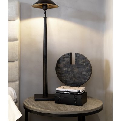 mason-sidetable-metal-oak-veneer