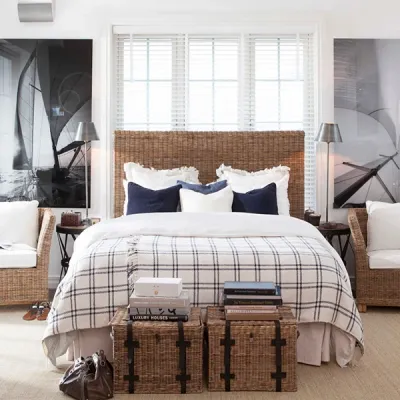 Liberty-headboard-180cm-rattan-from-Artwood