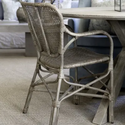 bistro-armchair-rattan-antique-grey-from-Artwood