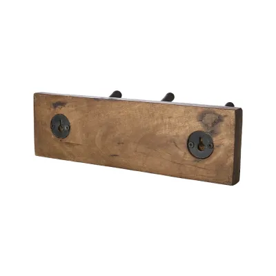 kroklist-treasure-brun-med-tre-krokar