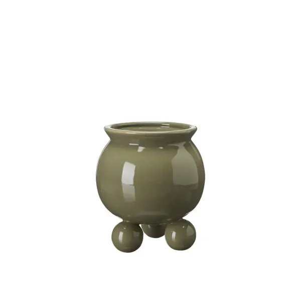 kruka-anya-grön-small