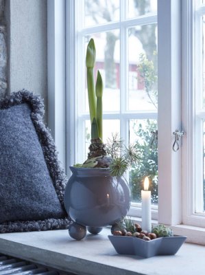 Kruka-anya-grå-large