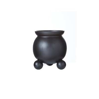 anya-pot-matt-black-small