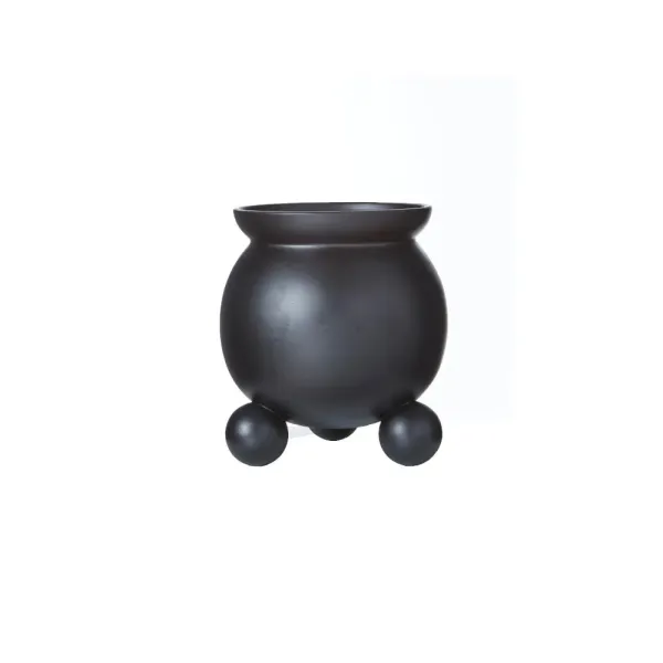 kruka-anya-mattsvart-small