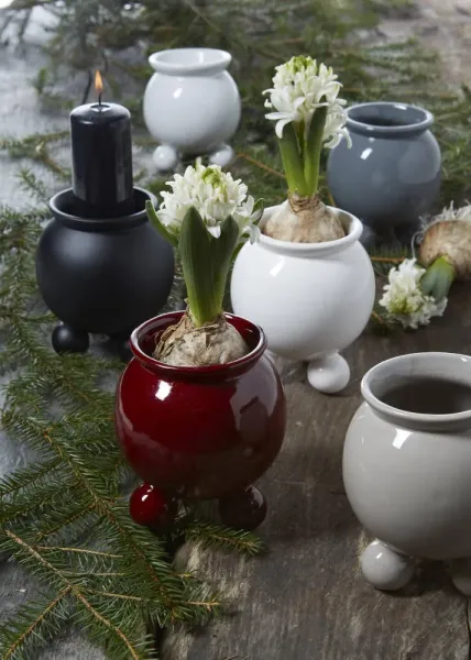 kruka-anya-mattsvart-small
