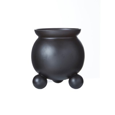 anya-pot-matt-black-medium
