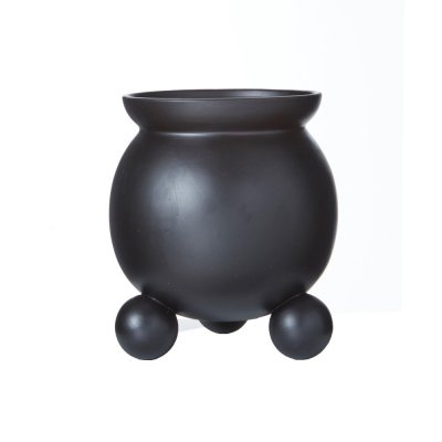 anya-pot-matt-black-large