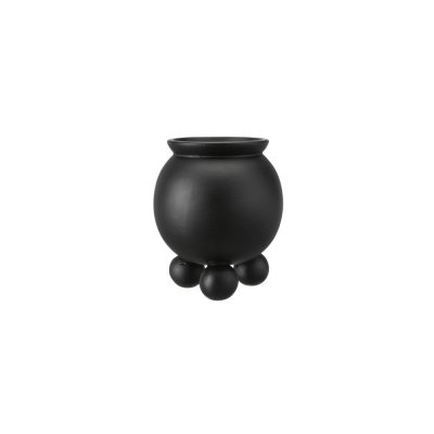 anya-pot-matt-black-mini