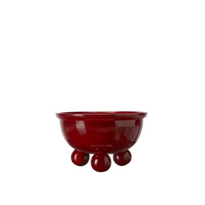 pot-anya-red-plantning-bowl-small