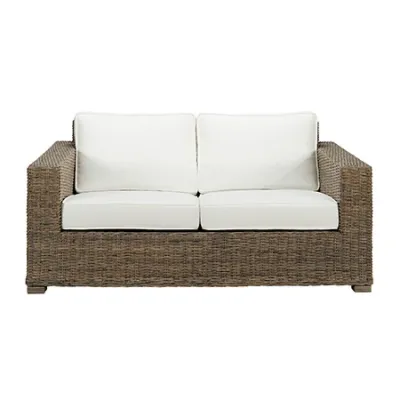 HUdson-rattan-sofa-2-seated-from-Artwood