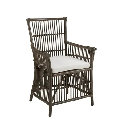 columbus-malaka-vintage-diningchair-with-cushion-from-Artwood