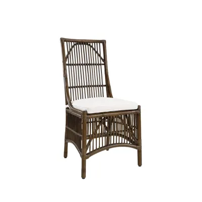 columbus-diningchair-malaka-antique-from-Artwood